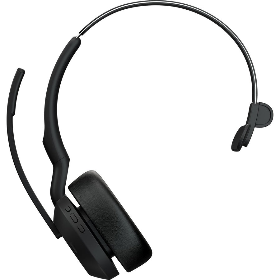 Jabra Evolve2 55 Headset - 25599-899-999-01