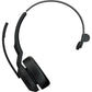 Jabra Evolve2 55 Headset - 25599-899-899-01