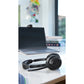 Jabra Evolve2 55 Headset - 25599-999-989-01