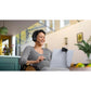 Jabra Evolve2 55 Headset - 25599-999-989-01