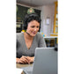 Jabra Evolve2 55 Headset - 25599-999-989-01