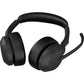 Jabra Evolve2 55 Headset - 25599-999-989-01