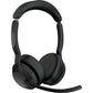 Jabra Evolve2 55 Headset - 25599-999-989-01