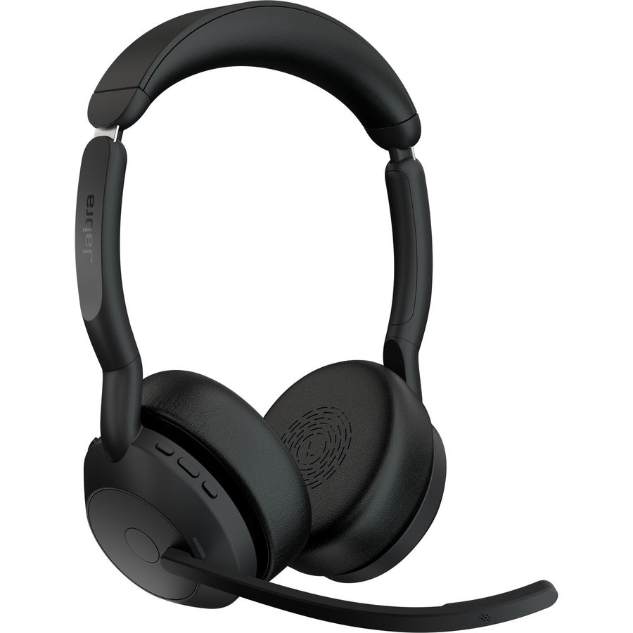 Jabra Evolve2 55 Headset - 25599-999-989-01