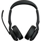 Jabra Evolve2 55 Headset - 25599-999-989-01