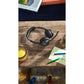 Jabra Evolve2 55 Headset - 25599-999-889-01