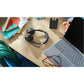 Jabra Evolve2 55 Headset - 25599-999-889-01