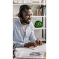 Jabra Evolve2 55 Headset - 25599-999-889-01