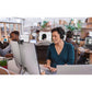 Jabra Evolve2 55 Headset - 25599-999-889-01