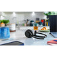 Jabra Evolve2 55 Headset - 25599-889-989-01