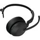 Jabra Evolve2 55 Headset - 25599-889-989-01