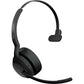 Jabra Evolve2 55 Headset - 25599-899-989-01