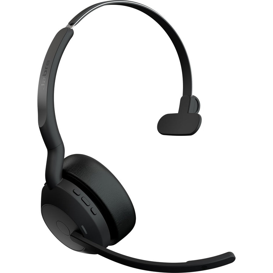 Jabra Evolve2 55 Headset - 25599-899-989-01