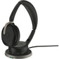Jabra Evolve2 65 Flex Headset - 26699-989-999-01