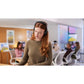 Jabra Evolve2 65 Flex Headset - 26699-999-999-01