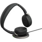 Jabra Evolve2 65 Flex Headset - 26699-999-999-01