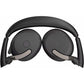 Jabra Evolve2 65 Flex Headset - 26699-999-999-01
