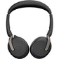 Jabra Evolve2 65 Flex Headset - 26699-999-999-01