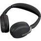 Jabra Evolve2 65 Flex Headset - 26699-999-999-01