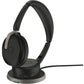 Jabra Evolve2 65 Flex Headset - 26699-999-999-01