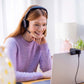 Jabra Evolve2 65 Flex Headset - 26699-999-999-01
