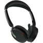 Jabra Evolve2 65 Flex Headset - 26699-999-999-01