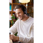 Jabra Evolve2 65 Flex Headset - 26699-999-999-01