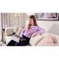 Jabra Evolve2 65 Flex Headset - 26699-989-989-01