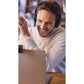 Jabra Evolve2 65 Flex Headset - 26699-999-989-01