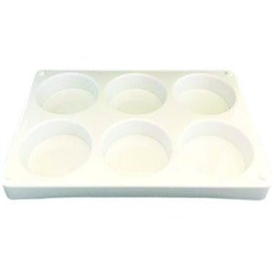 DBLG Import Tempera Block Holder