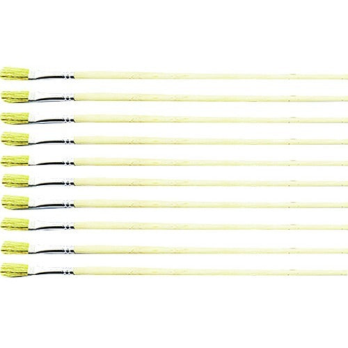 DBLG Import Paste Brush