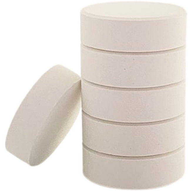DBLG Import Inc Tempera Paint Blocks