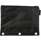 Merangue Standard 3 Ring Binder Pouch - 1015-4360-00-000