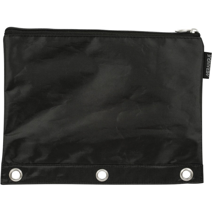 Merangue Standard 3 Ring Binder Pouch - 1015-4360-00-000