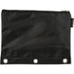 Merangue Standard 3 Ring Binder Pouch - 1015-4360-00-000