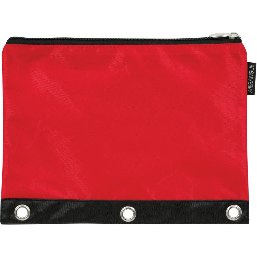 Merangue Standard 3 Ring Binder Pouch - 1015-4360-00-000