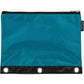 Merangue Standard 3 Ring Binder Pouch