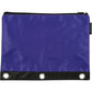 Merangue Standard 3 Ring Binder Pouch - 1015-4360-00-000