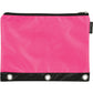 Merangue Standard 3 Ring Binder Pouch - 1015-4360-00-000