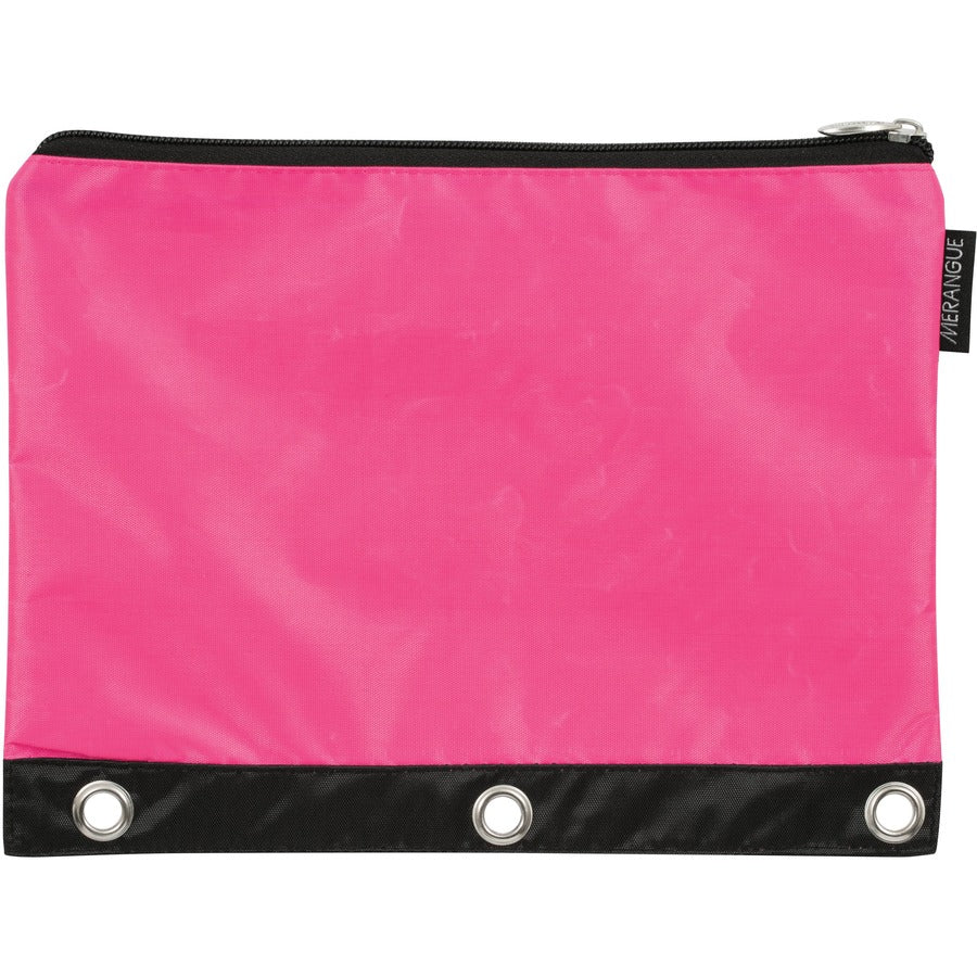 Merangue Standard 3 Ring Binder Pouch - 1015-4360-00-000