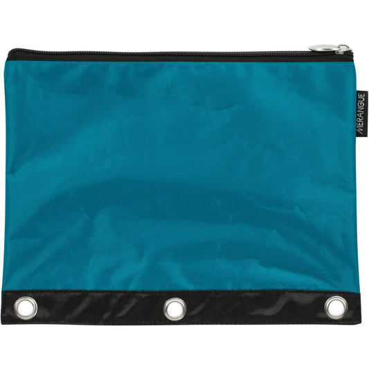 Merangue Standard 3 Ring Binder Pouch