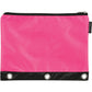 Merangue Standard 3 Ring Binder Pouch - 1015-4360-00-000