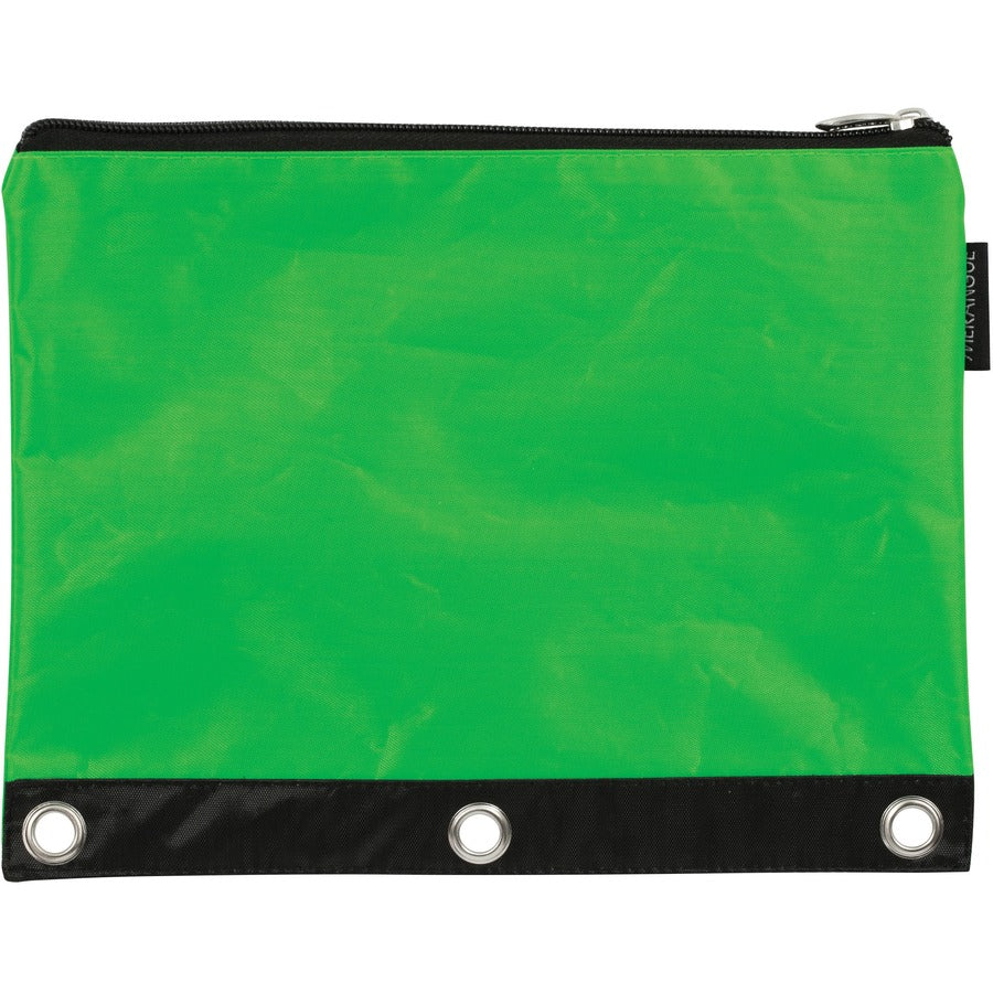 Merangue Standard 3 Ring Binder Pouch - 1015-4360-00-000