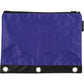 Merangue Standard 3 Ring Binder Pouch - 1015-4360-00-000