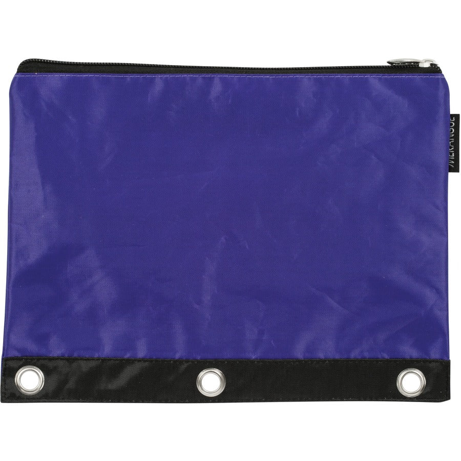 Merangue Standard 3 Ring Binder Pouch - 1015-4360-00-000
