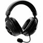 Logitech G PRO X 2 Gaming Headset - 981-001262