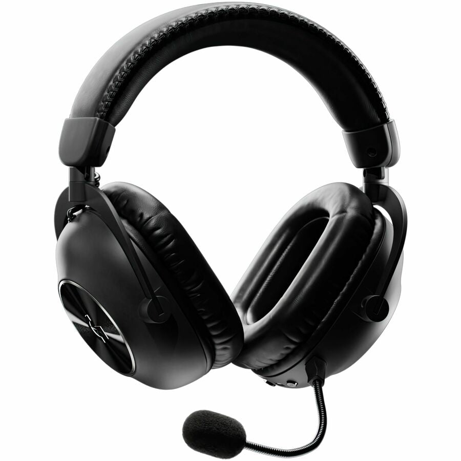 Logitech G PRO X 2 Gaming Headset - 981-001262
