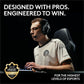 Logitech G PRO X 2 Gaming Headset - 981-001262