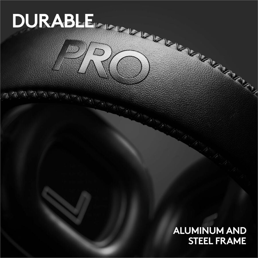 Logitech G PRO X 2 Gaming Headset - 981-001262