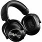 Logitech G PRO X 2 Gaming Headset - 981-001262